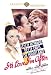 IT'S LOVE I'M AFTER - DVD-WARNER ARCHIVE COLLECTION