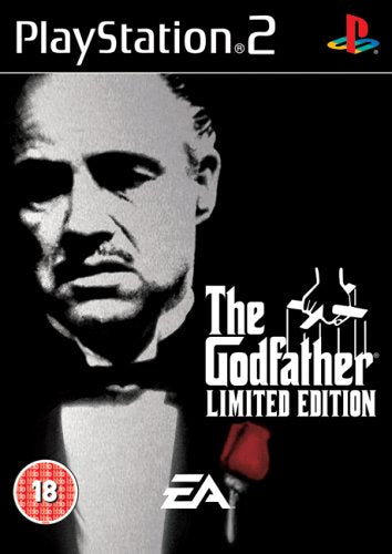 24: THE GAME (GR HITS EDITION) - PS2