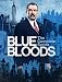 BLUE BLOODS: THE COMPLETE SERIES (BILINGUAL)