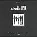SONICS - HERE ARE THE ULTIMATE SONICS