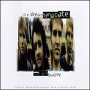 DREAM SYNDICATE - OUT OF THE GREY