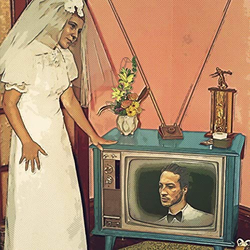 KACY & CLAYTON AND MARLON WILLIAMS - PLASTIC BOUQUET (CD)