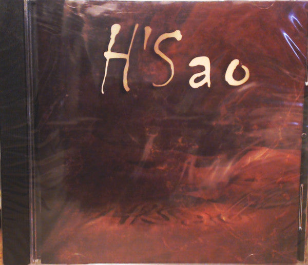 H SAO - ST