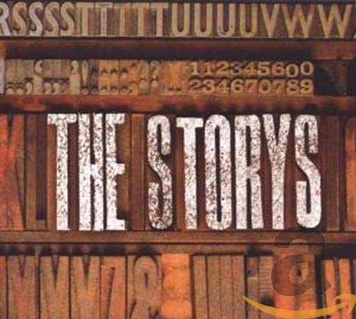 STORYS - ST