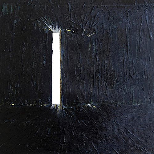 PAPA M (SLINT) - HIGHWAY SONGS