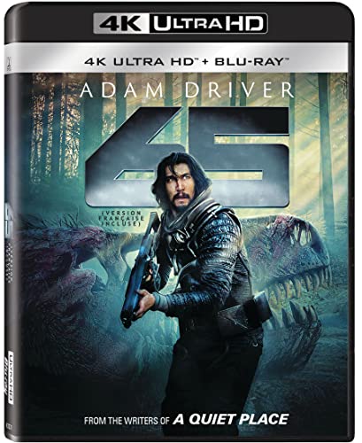 65 - BLU-4K-INC. BLU COPY