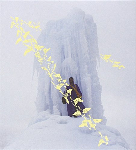 BREATHE OWL BREATHE - MAGIC CENTRAL