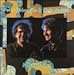 HOLSAPPLE, PETER & CHRIS STAMEY - MAVERICKS