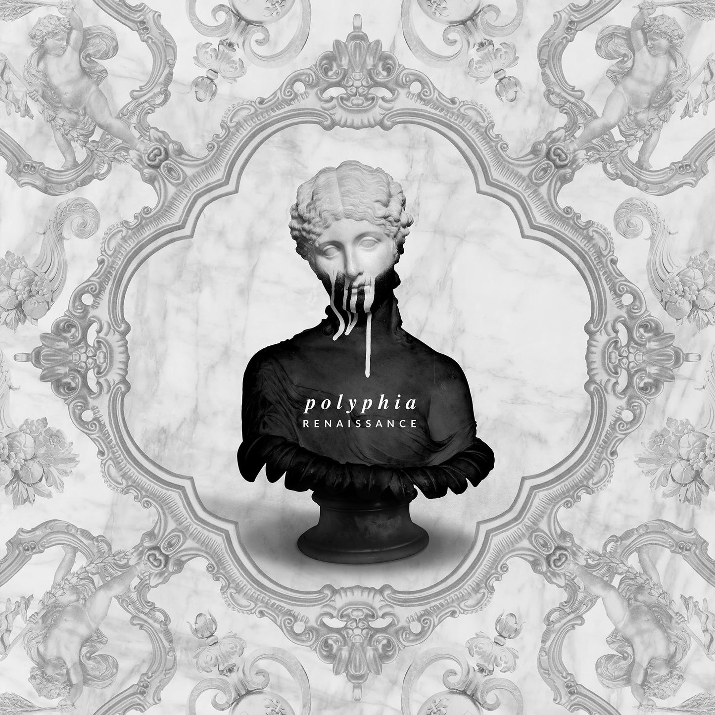 POLYPHIA - RENAISSANCE