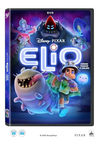 ELIO