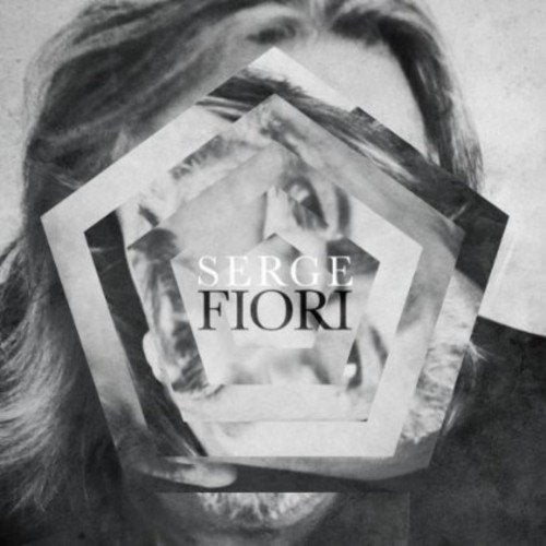 FIORI, SERGE - ST