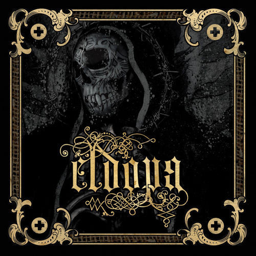 ELDOPA - COMPLETE RECORDINGS