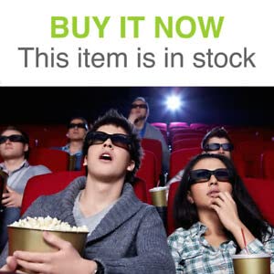 TWILIGHT: NEW MOON - BLU-STEELBOOK