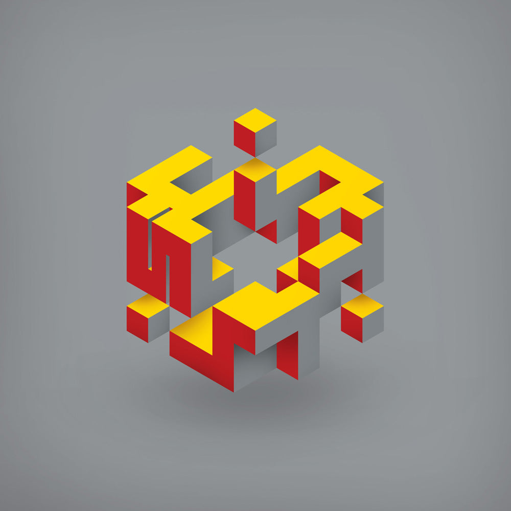 PLAID - SCINTILLI