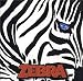 ZEBRA - ZEBRA IV