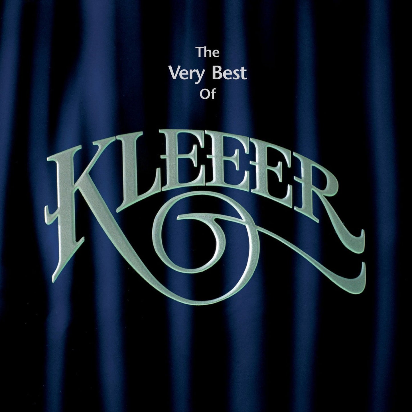 KLEEER - VERY BEST OF