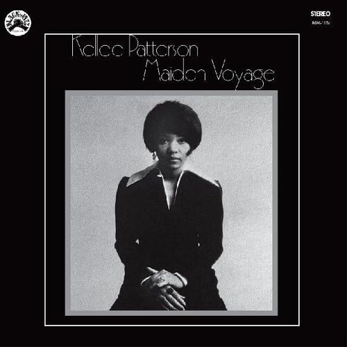 CULTURE ABUSE - BAY DREAM (VINYL)