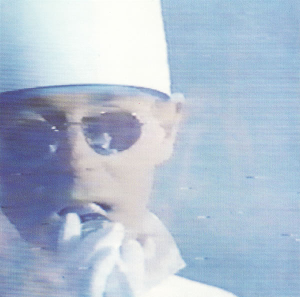 PET SHOP BOYS - DISCO 1/2