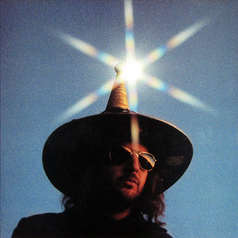 KING TUFF - OTHER