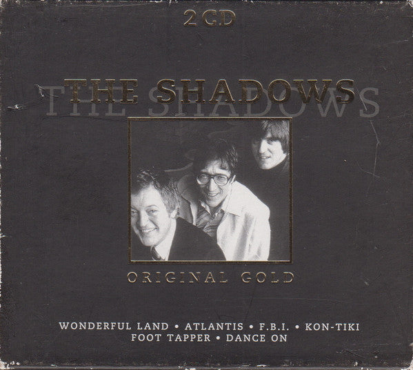 SHADOWS - ORIGINAL