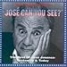 DANA, BILL - AS JOSE JIMENEZ: GREATEST BITS