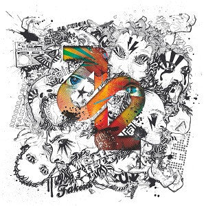 FAKESCH, MICHAEL - DOS