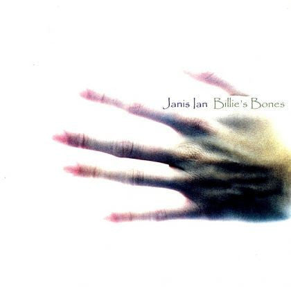 IAN, JANIS - BILLIE'S BONES (REMASTERED)