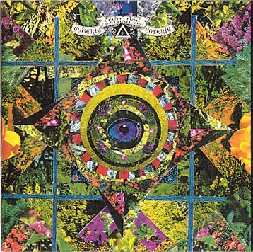 LEVITATION - COTERIE