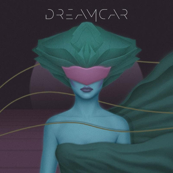 DREAMCAR - ST