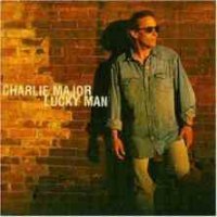 MAJOR, CHARLIE - ALL THINGS CONSIDERED