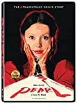 PEARL - DVD-2022-MIA GOTH