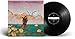 CYMANDE - PROMISED HEIGHTS (VINYL)