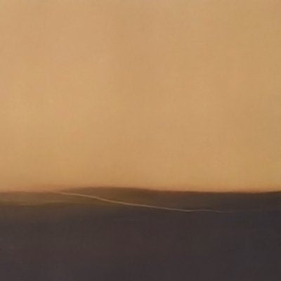 AARKTICA - PURE TONE AUDIOMETRY