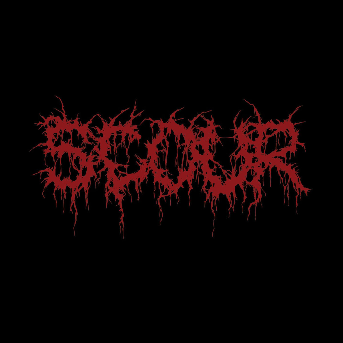 SCOUR - RED