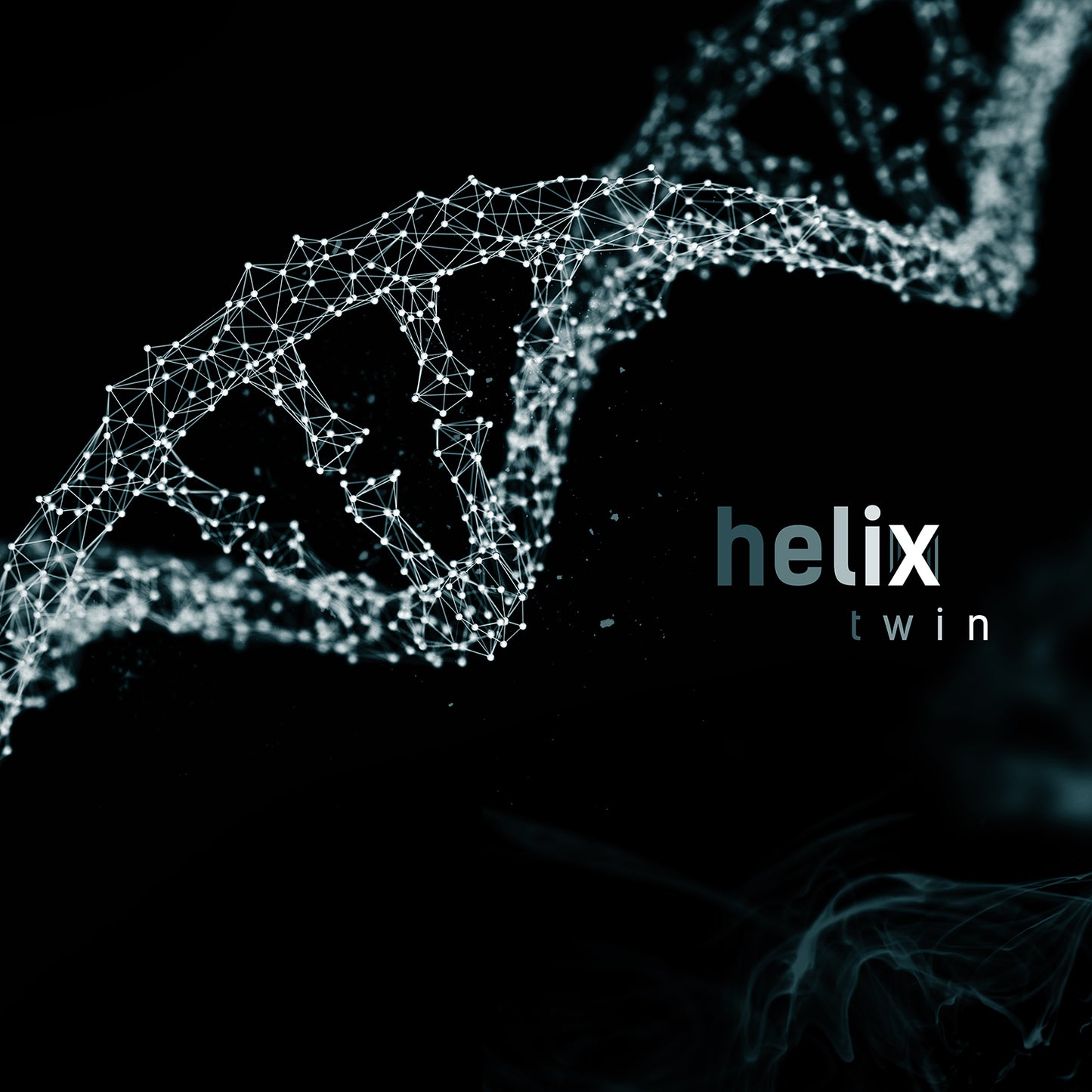 HELIX - TWIN