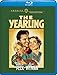 YEARLING - BLU-WARNER ARCHIVE COLLECTION