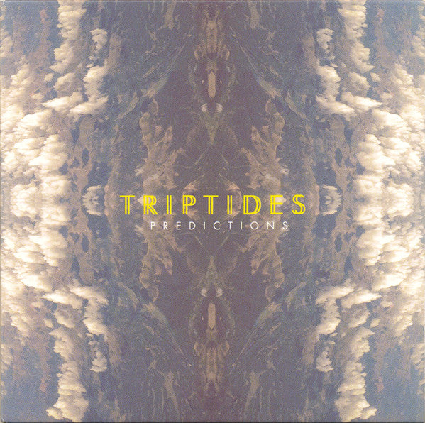 TRIPTIDES - PREDICTIONS