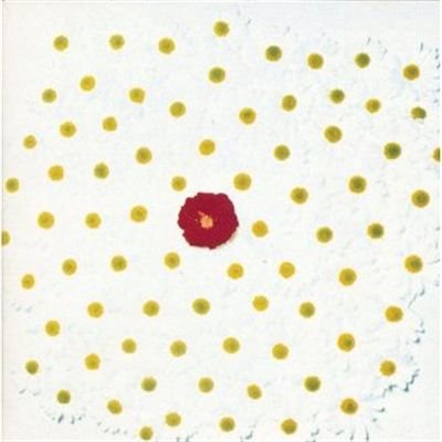 DREAM ACADEMY - REMEMBRANCE DAYS