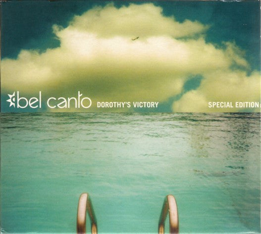 BEL CANTO - DOROTHY'S VICTORY