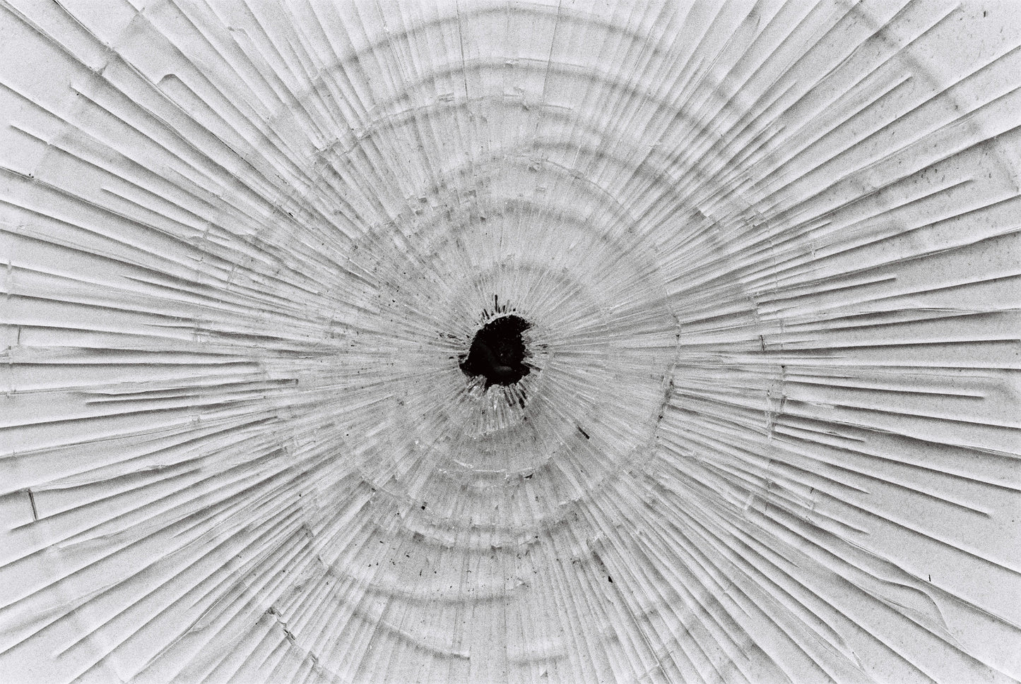EMPTYSET - DEMIURGE
