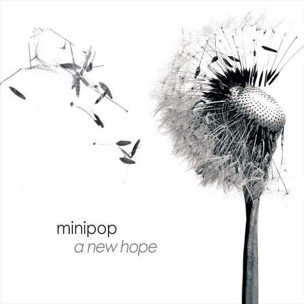 MINIPOP - NEW HOPE