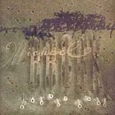 BROOK, MICHAEL - COBALT BLUE