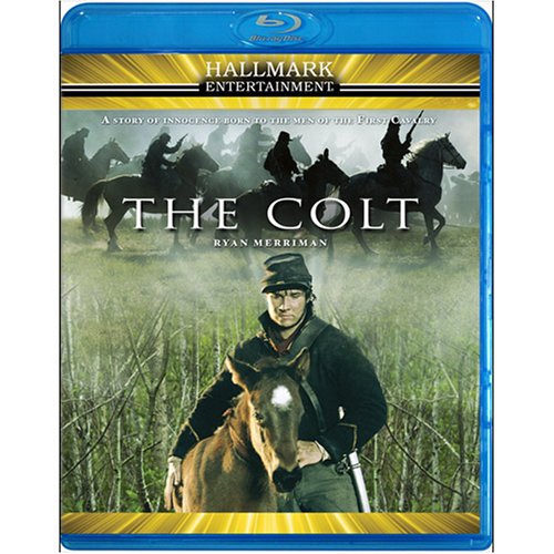 COLT - H