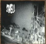 SWELL - WELL