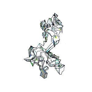 AVA LUNA - ICE LEVEL