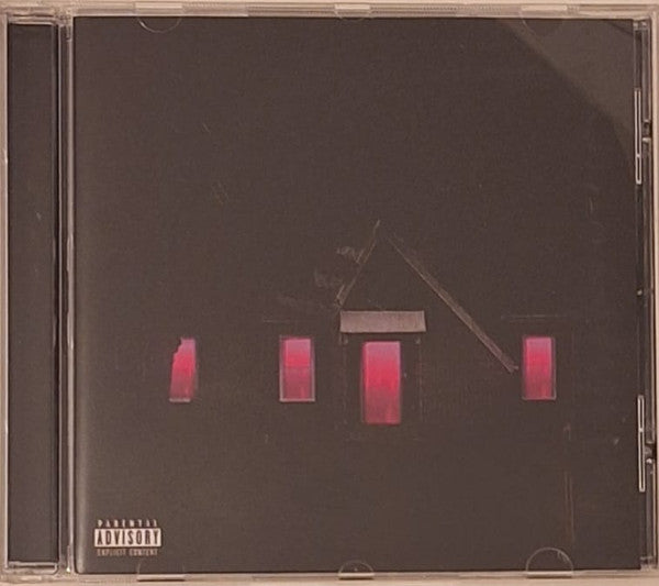 FUTURE - MIXTAPE PLUTO
