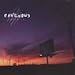 RAVENOUS - PHOENIX