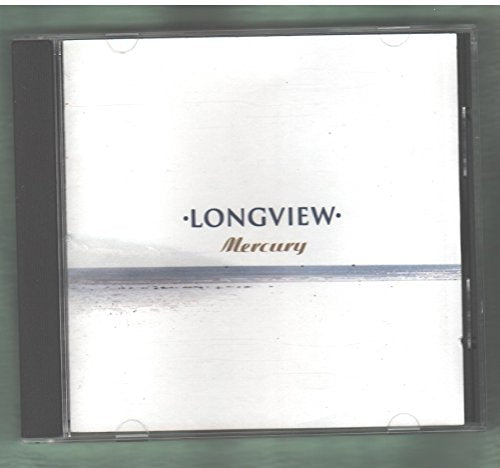 LONGVIEW - MERCURY