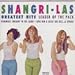 SHANGRI-LAS - GR HITS