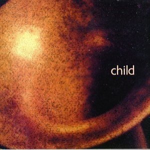 SIBERRY, JANE - CHILD: MUSIC FOR THE CHRISTMAS SEASON